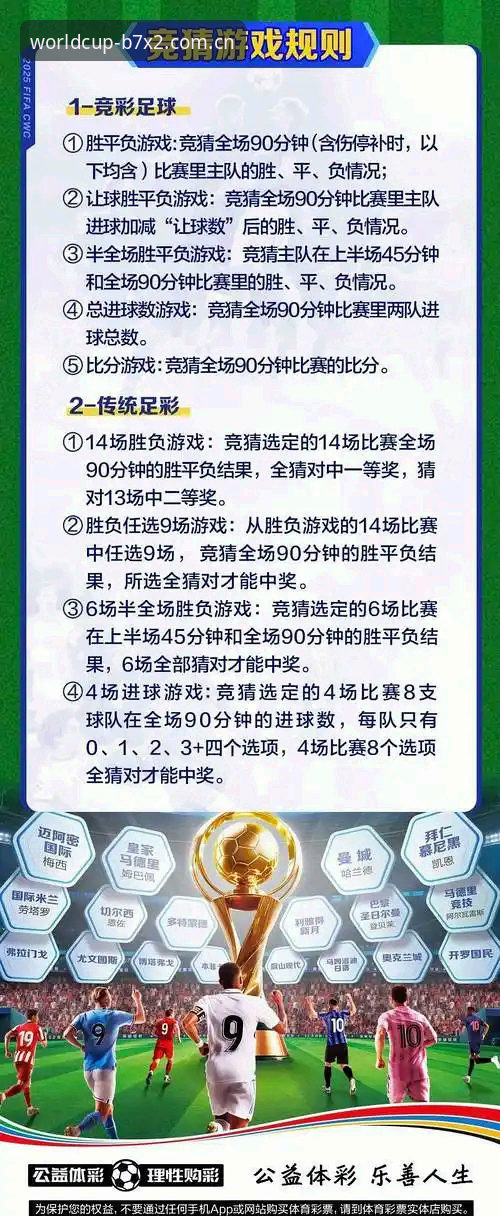 世界杯App推荐最新版 vs 传统投注平台：专业竞猜体验的全面对比分析
