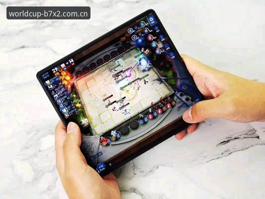 B7X2苹果版评测：专业竞猜App如何选？世界杯投注平台下载全攻略