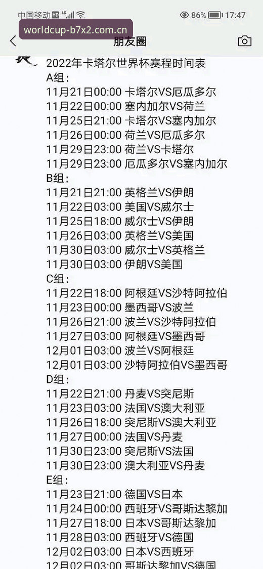 世界杯观赛受阻？世界杯体育平台新手观赛指南与赛事解读