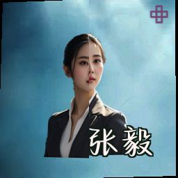 张毅